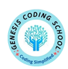 Genesis logo